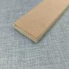 Sharpening with Polishing Compound - Double Sided Stropping Leather : Knife for Wood Carving and Woodworking Leather for Knife