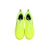 Nike Air Force 1 Low LV8 Utility 'Volt' Gs AR1708-700