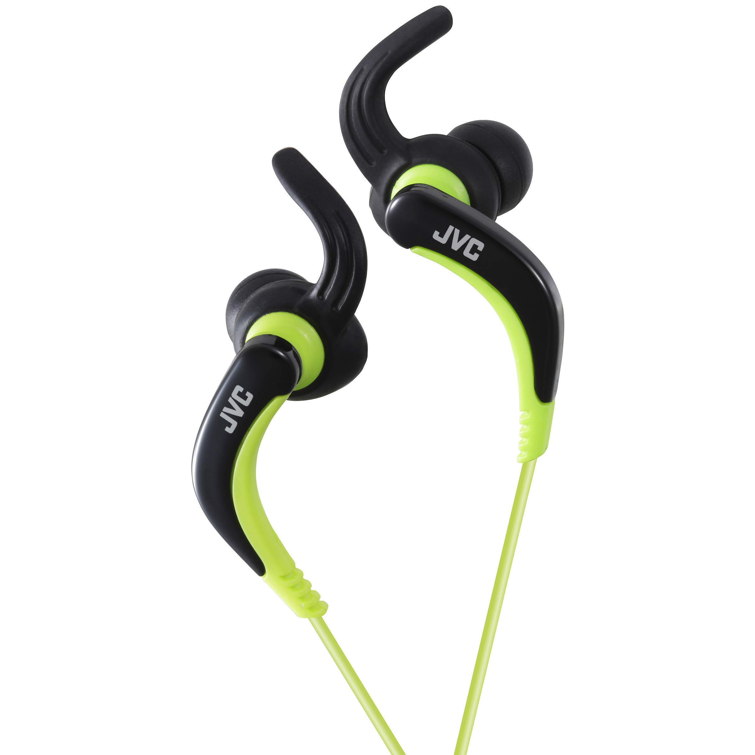 

Waterproof Inner Ear Ex Fitnes