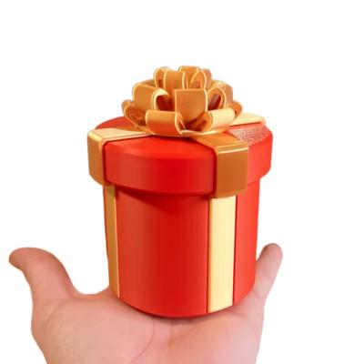Envoltura de regalos – Cajas de regalos