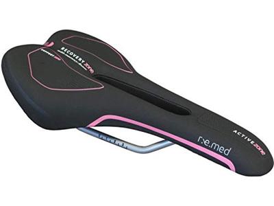 Pièces détachées pour vélo – Selles de vélo