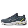 Sports Shoes Mizuno Grey Wave Equate 7