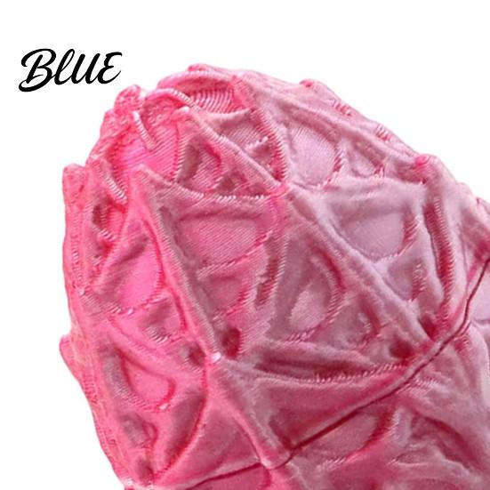 Gifts for Collectors of Oddities 3D Printed Spider Egg/Spider Statue Realistic Fantasy Creature Model PLA Sculpture Ornament Lightweight Unique