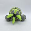 New ZOMG Jumbo Balloon Tower Defense Children's Plush Toy Doll
