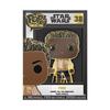 Funko Pop! Pin: Star Wars: The Rise of Skywalker - Finn