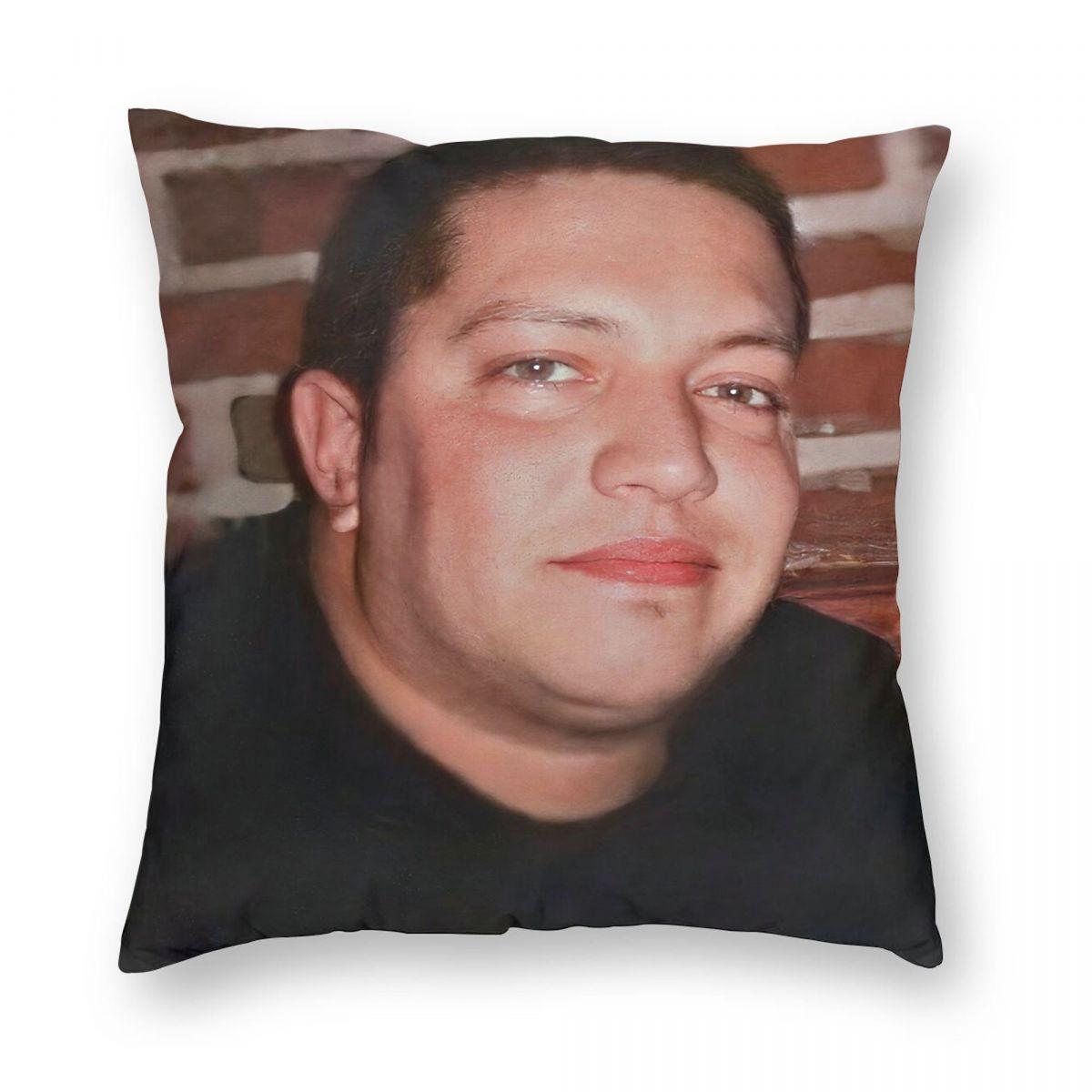 

Непрактичные шутники Сэл Вулкано Наволочка квадратная Полиэстер Лен Бархат Узор Молния Декор Чехол на подушку для автомобиля 12x12Inch