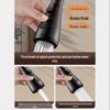 COOKSS Kitchen Faucet Extender with Swivel Sprayer