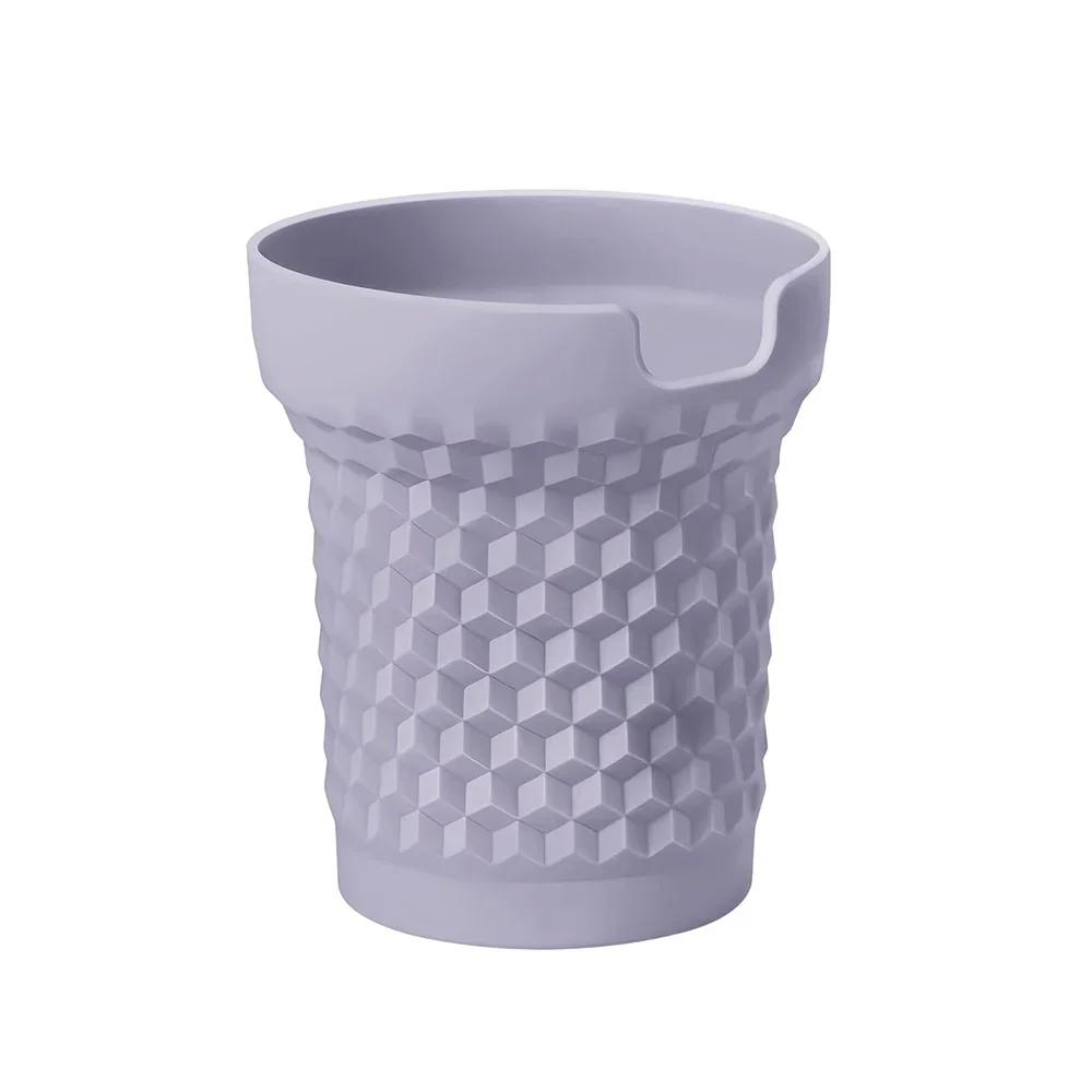 Husă din silicon pentru cizme, husă din silicon pentru sticla de apă pentru Stanley Quencher H2.0 și paharul Quencher Adventure 40 oz