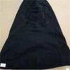 Aramid Flammehemmende Brannmannshette