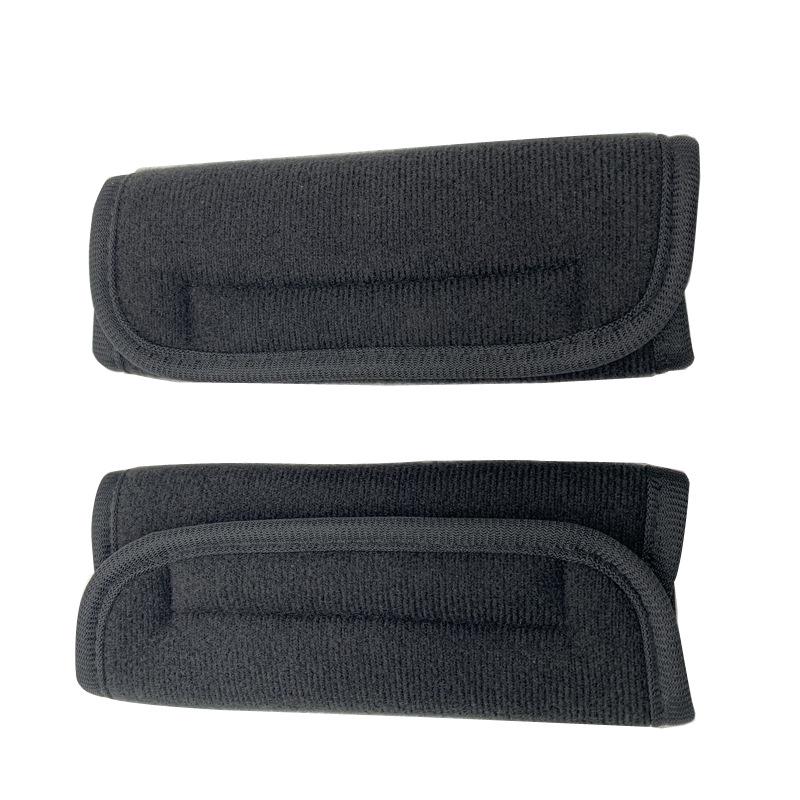 Unisex Adjustable Breathable Posture Corrector for Hunchback Support