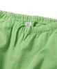 YESEYESEE Y.E.S Constellation Sweatpants Light Green