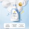 Dove Deep Nourishing Amino Acid Shower Foam
