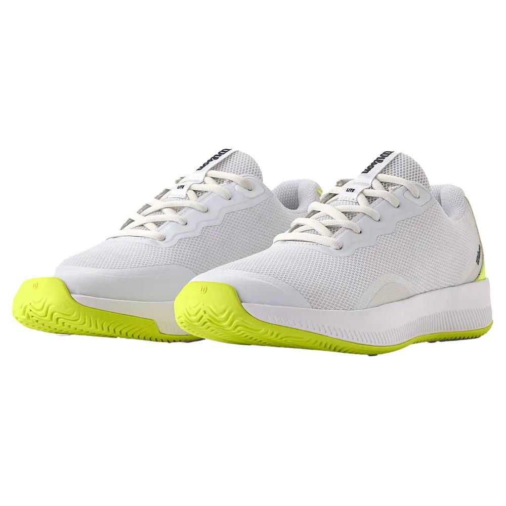 Wilson Обувь для любых поверхностей Intrigue Lite OZ