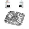 Heat-Resistant Bottom Tray for Momcozy KleanPal Pro for Momcozy Bottle Washer