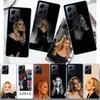 Telefon kapları – Smartphone Bumper Kılıflar