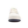 New LiNing Tianji Soft Cushioning, Wear Resistant Low Top Skateboard Shoes Men's Ivory AGCV341-1