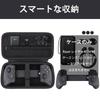 (Case only) Razer Kishi V3 Mobile Gaming Controller Storage Case - Aenllosi
