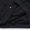 Umbro Side Diamond Track Jacket Ur124cft14