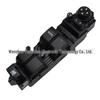 Mazda 3 Fensterheberschalter BEK6-66-350 2.0L Elektrischer Knopf