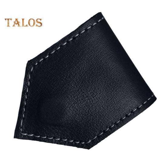 

Магнитная закладка из искусственной кожи Магнитный маркер для страниц Романы Кулинарные книги Журналы Аксессуары для чтения чёрный