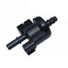 Vapor Canister Purge Valve 0280142519 Accessories CU5A-9G886-AA For Fusion 1.6L 4 Cyl 2014 For Fusion 1.6L 4 Cyl Ventilation Valves 4