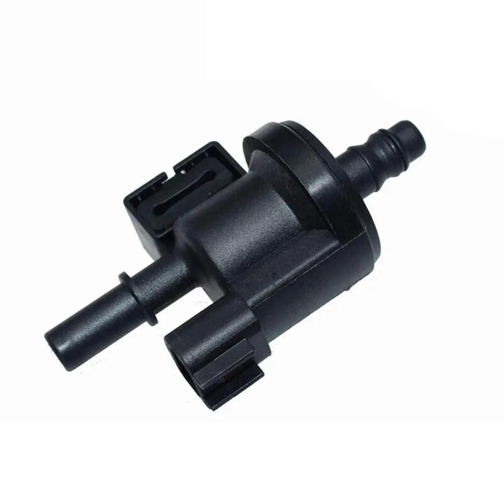 Vapor Canister Purge Valve 0280142519 Accessories CU5A-9G886-AA For Fusion 1.6L 4 Cyl 2014 For Fusion 1.6L 4 Cyl Ventilation Valves 4