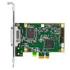 TCHD TC-700N1-L DVI Video Capture Card