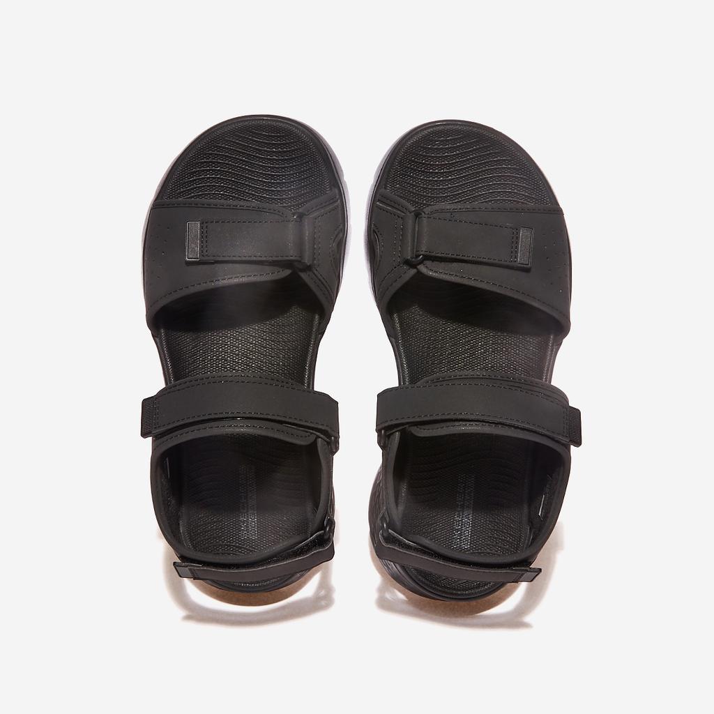 Skechers Go Walk Flex Sandals, 229205, 1010106240, Popular Korean Shoes