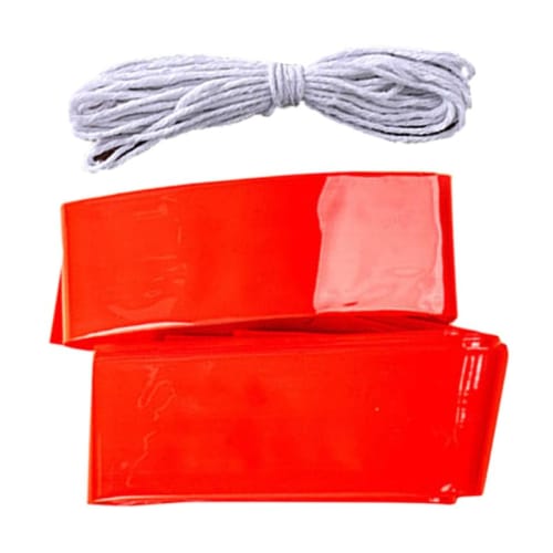 Beautiful Sausage Casings, Sausage Cases, Sausage Making, Sausage Maker, Plastic Casings, Hot Dog Casings, Sausage Skin Casings, Red