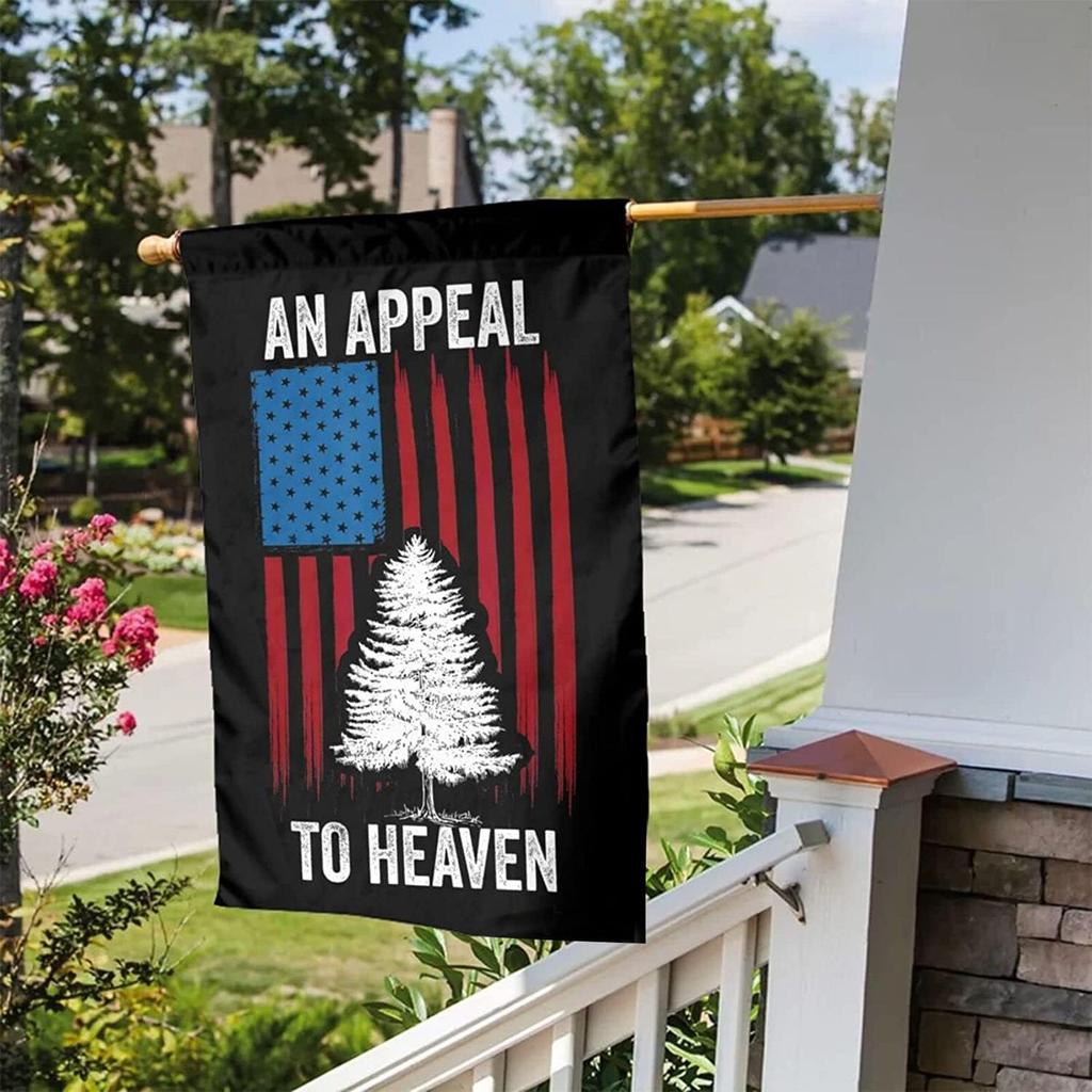 Call To Flag Gartenflagge Krieg Revolutionäre Gartenflagge Dekoration Banner Patriotische Gartenflagge 12x18 Zoll