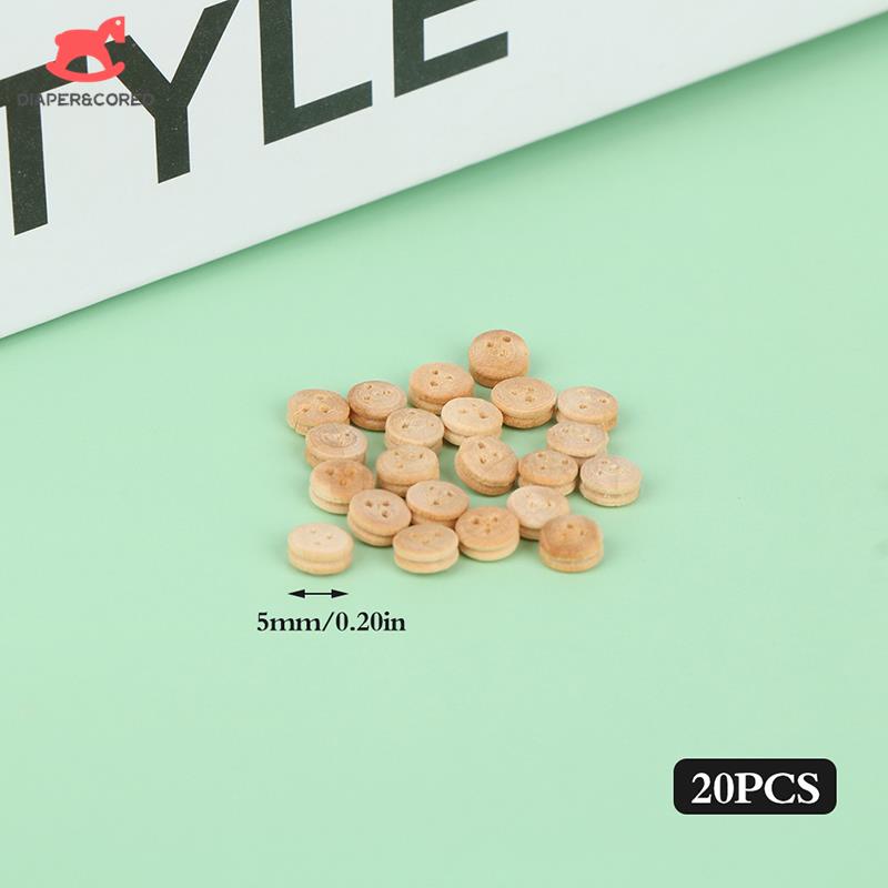 1set High Quality Wooden Model Ship Fittings Pulley Blocks Wooden Pulley Ship Model Building Kits Accessories