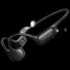 Lanston AirSwim Neo Bone Conduction IPX8 Waterproof Sports Headphones