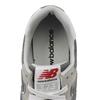 new balance 373 Classic Sneakers Gray 25.0cm Width D
