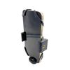 Phone Holder Protective Net Helmet Chin Support Net Chest Strap Head Wear Mobile Phone Protective Net For iPhone XIAOMI OPPO