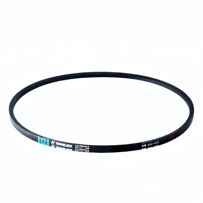 SANLUX Standard A-Type V-Belt