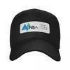 Nation Building Authority Baseball Cap New Hat Rave Bobble Hat Dad Hat Women's Beach Outlet Men's