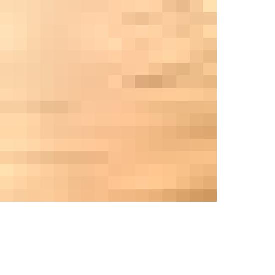 MAC Prep+Prime Highlighter