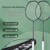 Badminton – Rachete de badminton