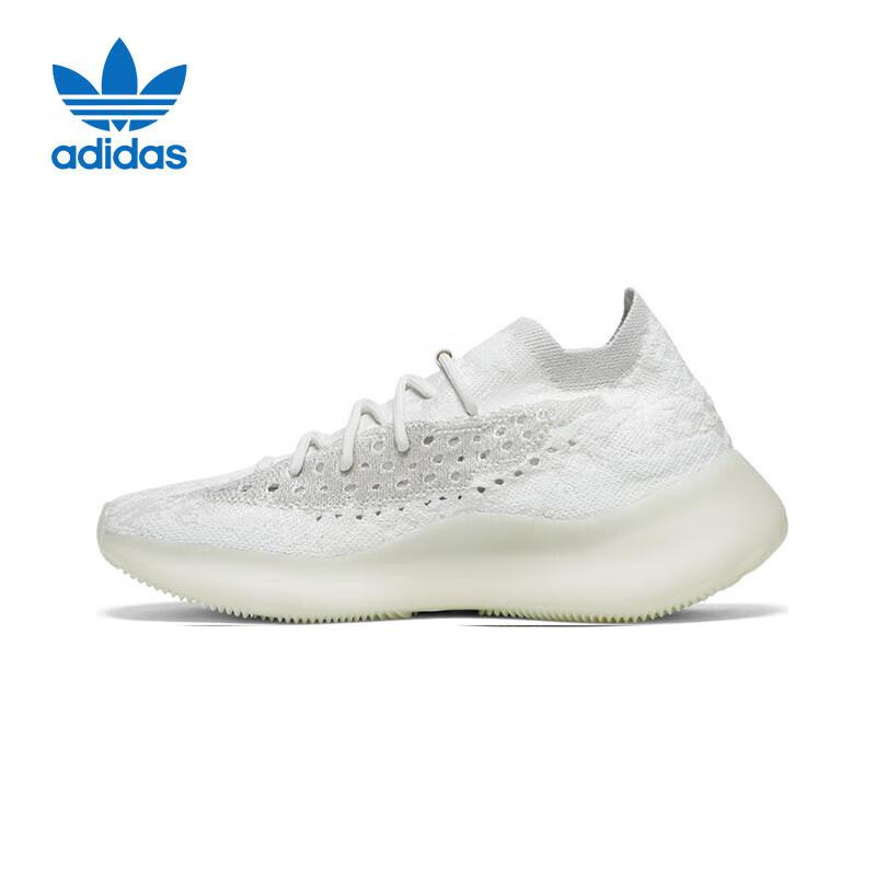 Adidas Yeezy Boost 380 Sneakers