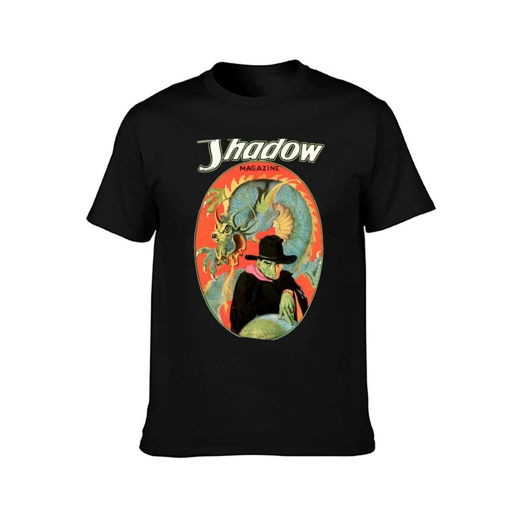 Bitter Fruit TShirt Trendy Pattern TShirt for Men