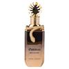 Paris Corner, Ophidian Sweet Surrender, Eau De Parfum, Unisex, 100 Ml