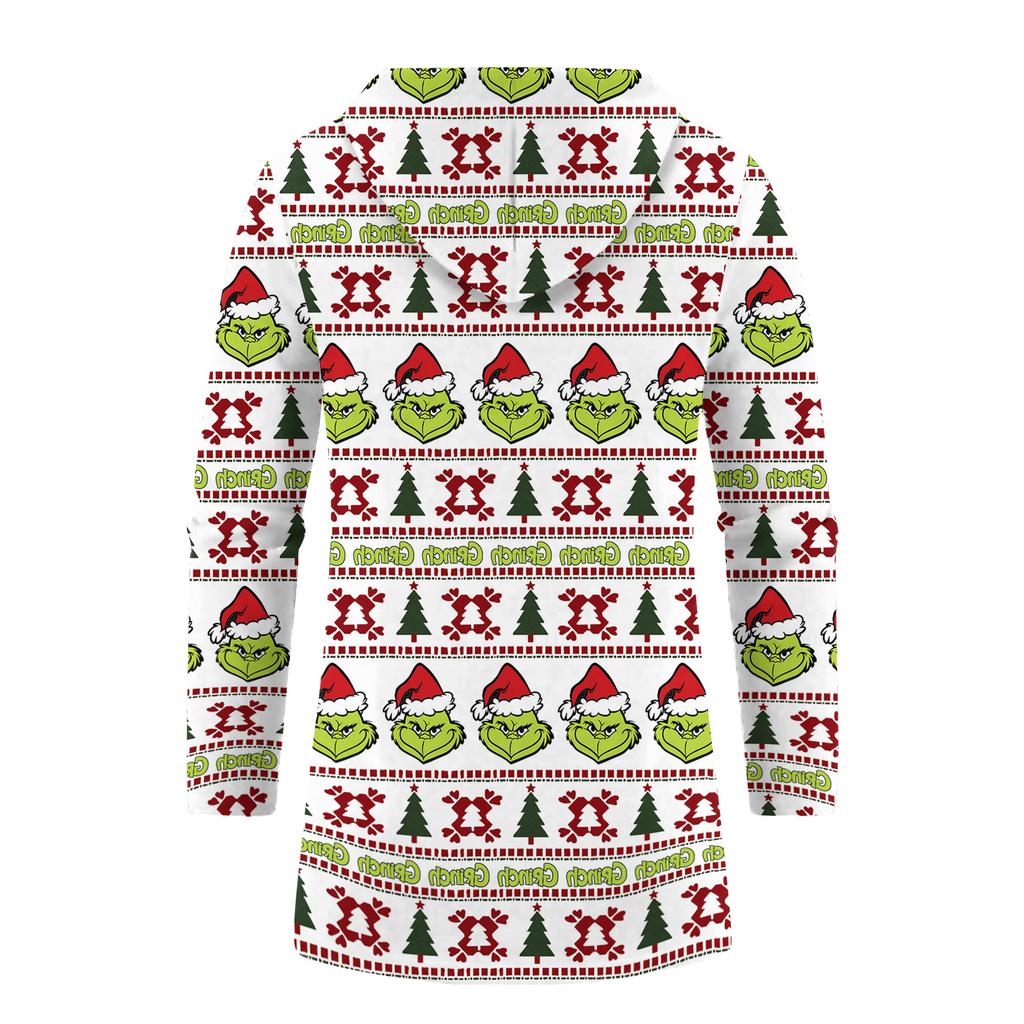 Sportovní tepláky s kapucí Unisex běžecké oblečení svetr s dlouhým rukávem mikiny s kapucí