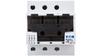 Fuse Switch 63A 3P D02 D02-LTS/63-3 114320