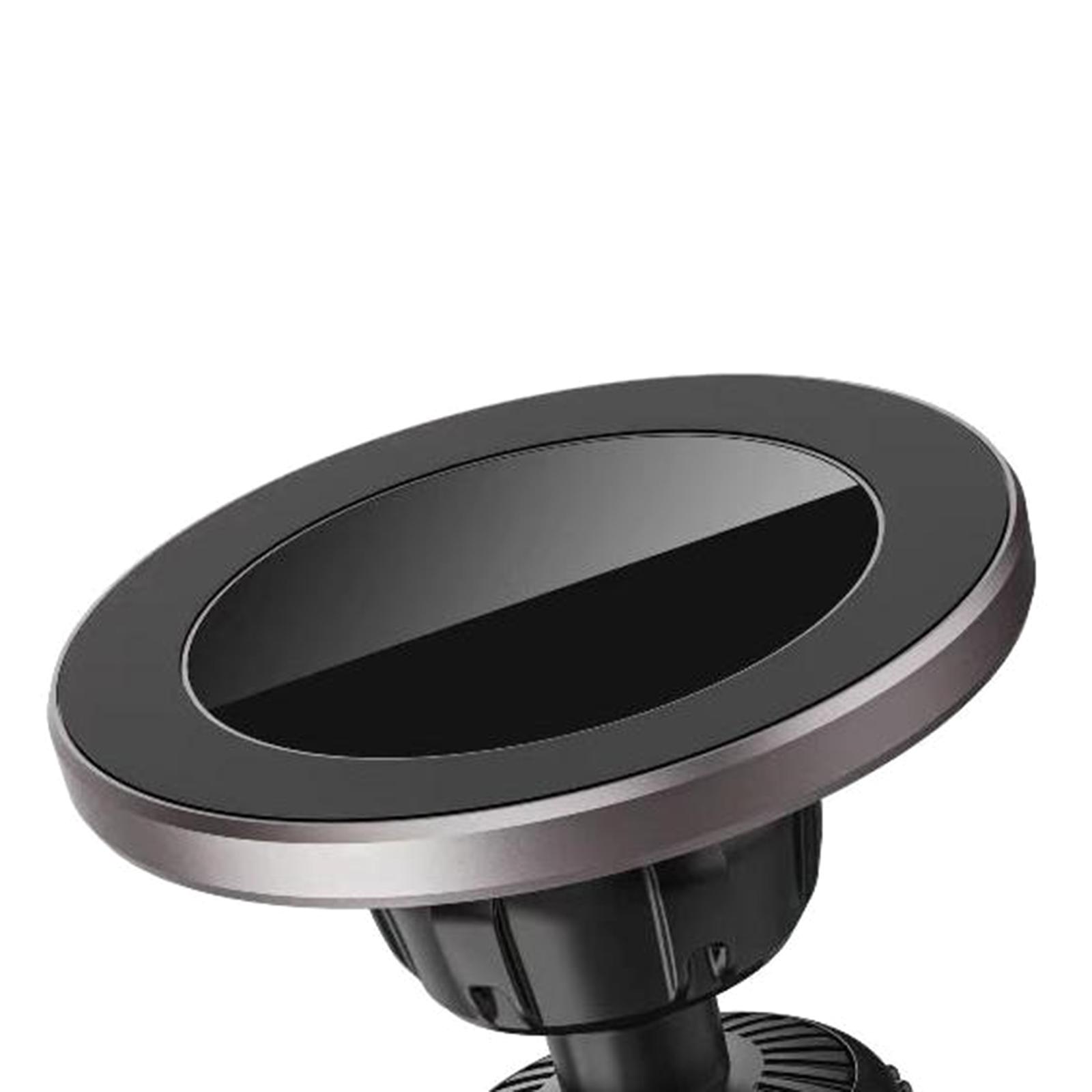 Магнитный держатель для мобильного телефона — фото 3