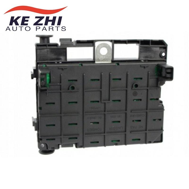 Sicherungskasten Einbau für Peugeot 207 2014 OEM 6500Y16500R7 9657608580 9646405480