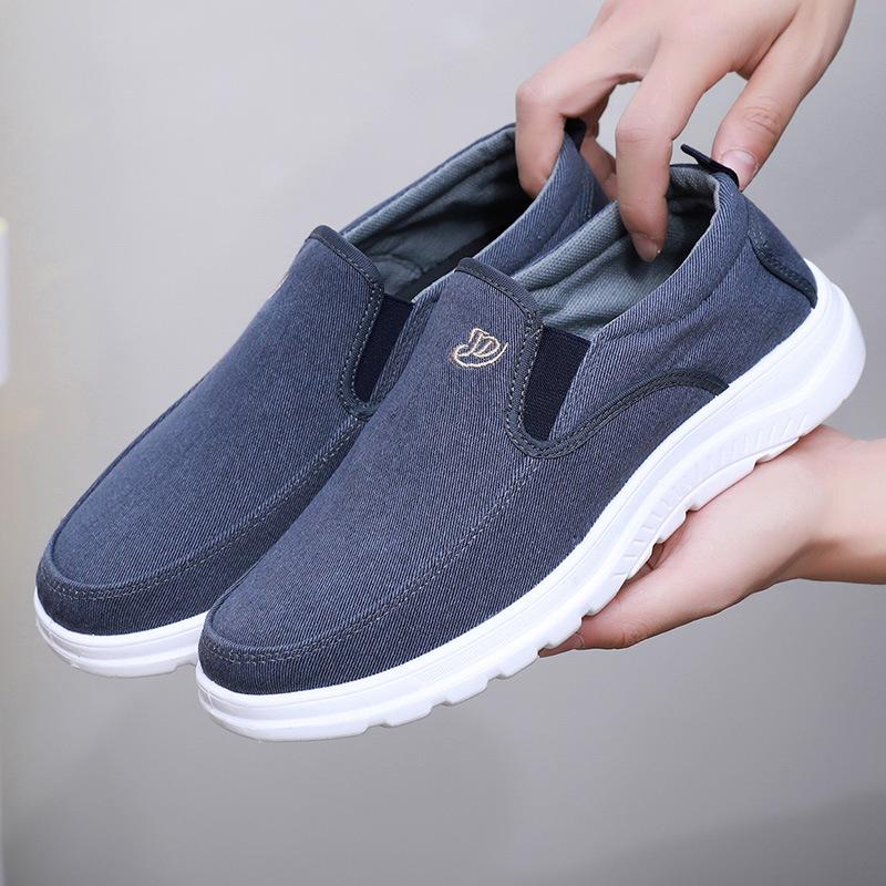 

МОДНАЯ ОБУВЬ, мужские дышащие спортивные кроссовки, спортивные кроссовки для бега, уличные женские теннисные кроссовки для тренажерного зала 44