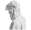 Burton Куртка Reserve 2L Relaxed Anorak