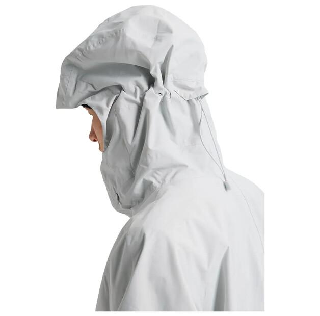Burton Куртка Reserve 2L Relaxed Anorak
