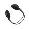 Fits for 2007-21 Chrysler Jeep Dodge Rear Seat Entertainment Wireless Headphones
