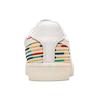 ONITSUKA TIGER Gsm Fashion Color Block Casual Low Top Sneakers Unisex Sneakers Multicolor 1183A701-100